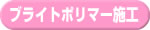 プライドポリマー施工
